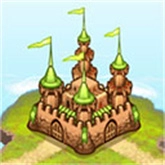 Takeover中文版 v0.6.71