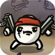 土豆兄弟中文版 v1.3.622