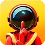 谁是内鬼国际服