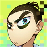 伍六七暗影交锋正式版