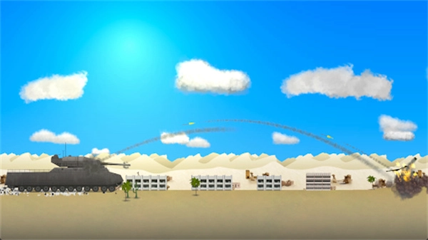 完全毁灭中文版(4)