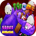 狂扁小朋友手机版