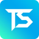 触动精灵专业版