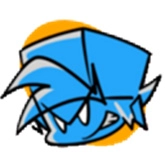 周五夜放克错误化恶搞之家模组