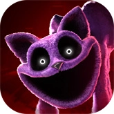 波比的游戏时间第三章手机版