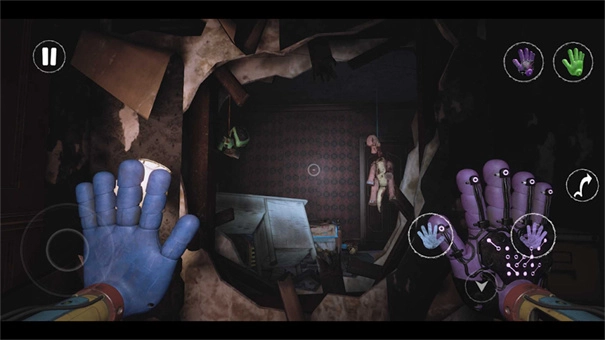 波比的游戏时间第三章手机版图4