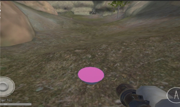 鬼天3多人联机版4