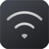 小米随身WiFi
