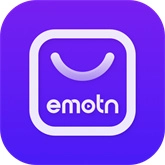 Emotn Store TV版 v1.0.40