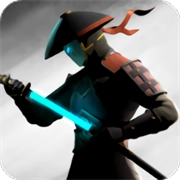 暗影格斗3国际服