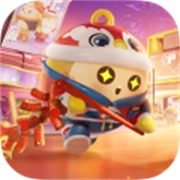 蛋仔派对国际服