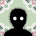 轮回的房间汉化版