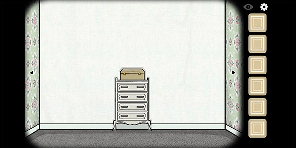 轮回的房间汉化版(3)