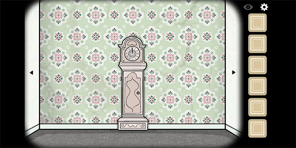 轮回的房间汉化版(2)