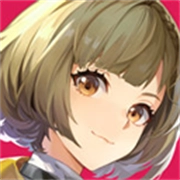 伊瑟国际服