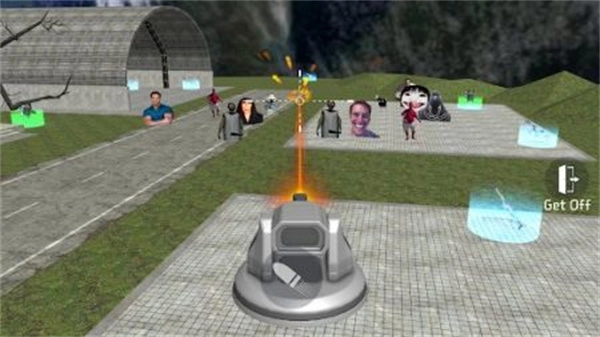 太空沙盒国际服