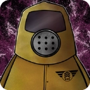 这不是我的邻居