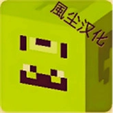 Skinseed中文版 v6.5.13-qg
