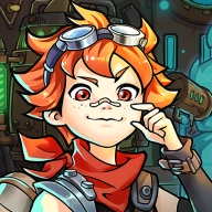 巨像骑士团单机版