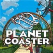 过山车之星手机版