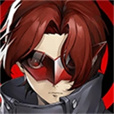 女神异闻录夜幕魅影正版 v1.4.1