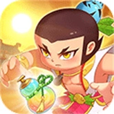 葫芦娃奇遇之旅游戏最新版