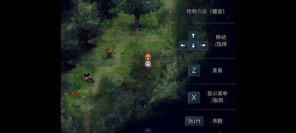 魔女之家手机版(3)