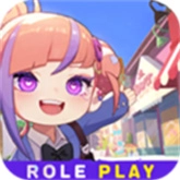 JungoJam v0.100017.45634