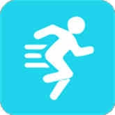 如益运动免费版