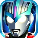 酷跑奥特曼2正版