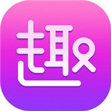 趣壁纸2026最新版