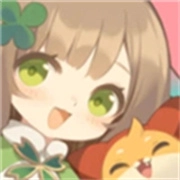 出发吧麦芬 v1.1.7