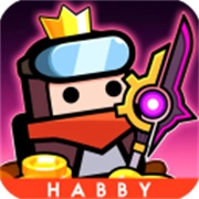 弹壳特攻队正版