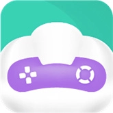 饺子云游戏正版