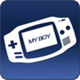MyBoy掌机模拟器 v2.0.8