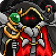 沙盒勇者中文版