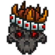 口袋盗贼终极版