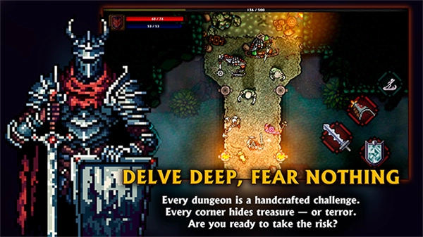 口袋盗贼终极版4