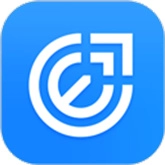 指南者留学 v3.7.0