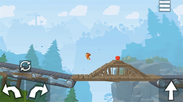 动物超级小队(3)