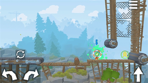 动物超级小队(5)