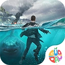 迷失蔚蓝手机版