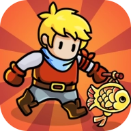 百炼英雄安装正版