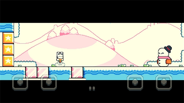 兔兔大冒险中文版(1)