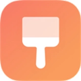 vivo主题商店免费版