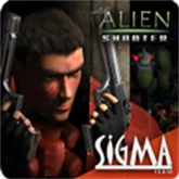 孤胆枪手1完整版