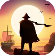 篝火2未知的海岸