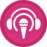 咪咕爱唱 v4.11.003