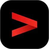 大渔大师课手机版