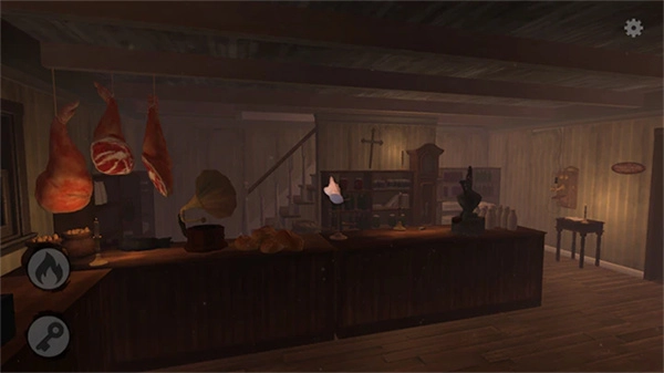 低语谷完整版(1)